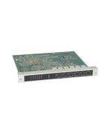 7G-6MGBIC-B Enterasys Network Expansion Module 6 x SFP (mini-GBIC) Expansion Module (Refurbished)