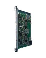 ER16-04 Enterasys X-Pedition 1000Base GBIC 1 x Gigabit Ethernet LAN 4 x GBIC GBIC (Refurbished)