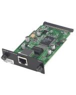 V2G1211 Enterasys 1000Base-TX RJ45 Uplink Module (Refurbished)