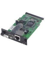 V2G112-2 Enterasys 1000Base-TX RJ45 + SFP Uplink Module (Refurbished)