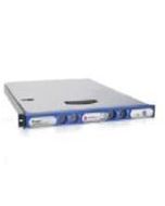 DSNSA7-GE500-SX Enterasys Dragon Network Sensor Appliance GE500 Security appliance EN Fast EN Gigabit EN 1U rackmountable (Refurbished)