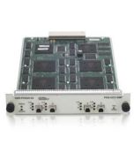 SSR-POS29-04 Enterasys 4-Port OC-3c/STM-1 Packet over SONET/SDH SMF-IR module (Refurbished)