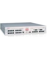 SSR-2-PKG128 Enterasys XPedition 2000 Router EN Fast EN Gigabit EN (Refurbished)