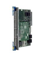 4H4282-49 Enterasys Networks Gold Distributed Forwarding Engine Switch 48-Ports RJ-45 EN Fast EN plugin module (Refurbished)