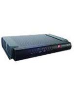 NIMADSLB01 Enterasys 1-port Adsl Nim Mod. (annex B Isdn) (Refurbished)