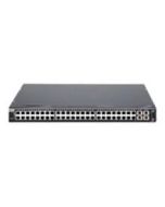C2G170-24-G Enterasys SecureStack C2 C2G17024 Switch 24-ports stackable (Refurbished)