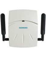 CH-2620-AP Enterasys HiPath 2620 Wireless Access Point IEEE 802.11a/b/g 54 Mbps 1x 10/100Base-TX (Refurbished)