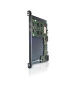 ER16-POS31-02 Enterasys 2-Port OC-12c/STM-4 SDH/MMF POS Module (Refurbished)