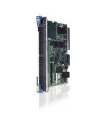 4H4284-49 Enterasys Gold Distributed Forwarding Engine Switch 48-Ports Fast EN 100Base-FX plugin module (Refurbished)