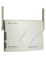 RBT-1002-EU Enterasys RoamAbout AP1002 Wireless Access Point 802.11b 802.11a 802.11g (Refurbished)