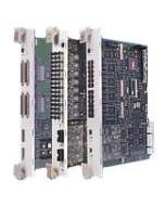 6E12350 Enterasys 6E123-50 Ethernet Switching Module 48 x 10Base-T LAN 2 x PIM Expansion Module (Refurbished)