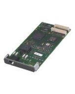 NIM-BRI-ST-01 Enterasys Single-Port ISDN BRI with S/T interface (Refurbished)