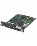 VH-SMGMT2 Enterasys Vertical Horizon Management Module 1 x Console Management Module (Refurbished)