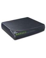 SSR-16 Enterasys X-Pedition 8600 Router Ports16 Slots (Refurbished)