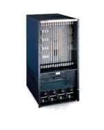 XP-APHY-67 Enterasys X-Pedition 1 x DS-3/T3 WAN Expansion Module (Refurbished)