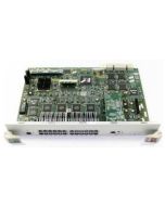 6H352-25 Enterasys Networks 24-Ports RJ45 10/100 External Switch with VHSIM 6C105/6C107 (Refurbished)