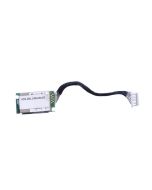 320864-002 HP TC1100 Mini PCI USB Bluetooth Wireless Module