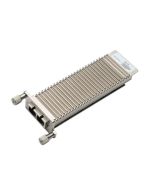J8173A HP ProCurve 10Gbps 10GBase-LR Single-mode Fiber 10km 1310nm Duplex SC Connector Xenpak Transceiver Module