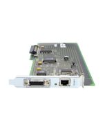 J3515-60034 HP Single-Port RJ-45 100Mbps 10Base-TX/100Base-T Fast Ethernet PCI Express Network Adapter