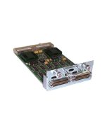 271665-001 HP 4ch VHDCI Module FC router (Refurbished)
