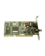 J2573A HP Dual-Ports 100Mbps 10Base-TX/100Base-T Ethernet Network Adapter