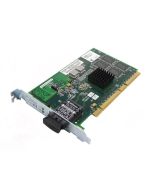 A4926A HP Single-Port 1Gbps 1000Base-SX Gigabit Ethernet PCI LAN Adapter for N4000 / RP8400
