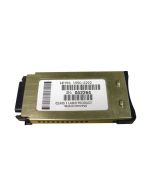 1990-2292 HP / IBM Short Wave GBIC Fibre Channel Optical Converter