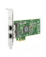 374193-B22 HP Single-Port LC 1Gbps 1000Base-SX Gigabit Ethernet 133MHz PCI-X Multifunction Server Network Adapter