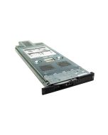 321148-001 HP C-GbE2 Interconnect Patch Panel Switch Kit for ProLiant BL20p Server Blade