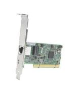 DC194A HP Single-Port RJ-45 1Gbps 10Base-T/100Base-TX/1000Base-T Gigabit Ethernet PCI Network Adapter