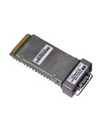 J8440B HP ProCurve 10Gbps 10GBase-CX4 Copper 15m CX4 Connector X2 Transceiver Module