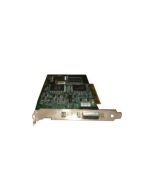 J2484A HP 16-Ports RJ-45 / RS-232 Multiplexer Interface Module for 9000 Server