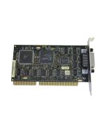 E2071-82341 HP 16-bit HP-IB GPIB EISA Network Adapter for 9000