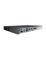J8752A HP Procurve 7102dl Secure Router 1 X CompactFlash (CF) Card 2 x 10/100Base-Tx Lan (Refurbished)