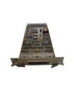 J2092A HP 16 Channel RS-232C Direct Connect MUX Communication Card