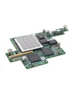 382850-B21 HP Dual-Ports RJ-45 1Gbps 10Base-T/100Base-TX/1000Base-T Gigabit Ethernet Mezzanine Network Adapter