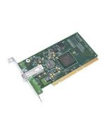 J2389-60008 HP 1063Mbps Fibre Channel PCI Host Bus Network Adapter