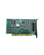 J2482-60001 HP EISA 8-Ports RS-232 Direct Connect MUX Card (Refurbished)