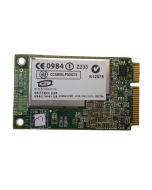 344864R-001 HP Mini PCI-Express 54G WiFi 802.11a/b/g/n Wireless LAN (WLAN) Network Interface Card