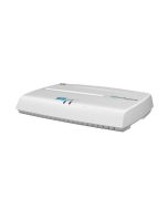 J9053A HP Procurve Wireless Service Module License 12 Radio Port