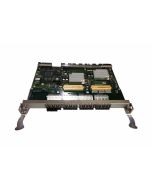 AK859A HP StorageWorks SAN Director Fibre Channel Switch 32 Ports 8.50 Gbps (Refurbished)