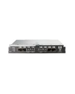 T5517A HP B-Series 8/12c Switch License (Upgrade License) 12 Port