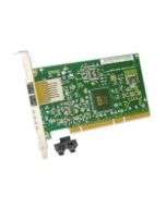A5172A HP Single-Port 100Mbps 100Base-FX PCI LAN Network Adapter for 9000 rp2400 Series Server