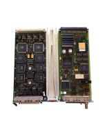 J2096A HP 32 Channel RS-232C Direct Connect MUX Communication Card