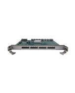 AK858A HP StorageWorks SAN Director Fibre Channel Switch 16-Ports s 8.50 Gbps (Refurbished)