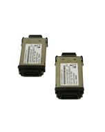 234459-B21 HP 1Gbps 1000Base-SX Short Wave Fibre Channel 500m SC Connector GBIC Transceiver Module
