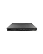 322120-B21 HP SAN Ethernet Switch 28-Ports SFP 1U Rack-mountable (Refurbished)