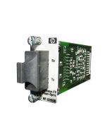 J3193B HP AdvanceStack 100Mbps 100Base-FX Fibre-Optic SC Connector Transceiver Module