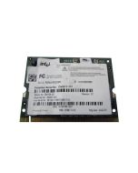 350057-001 HP Mini PCI IEEE 11MBps 802.11b/g Wireless LAN (WLAN) Network Interface Card