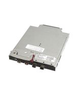 410152-001 HP 4GB Virtual Connect Fiber Channel Module for c-Class BladeSystem